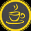 The Yellow Cup