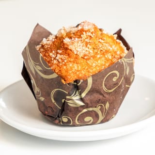 Muffin