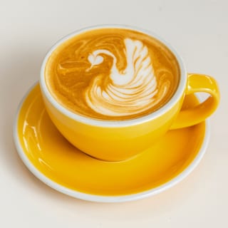 Latte
