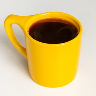 Signature Drip Coffee